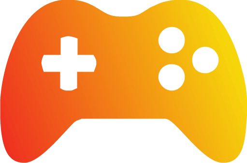 Scolarship Games