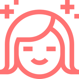 Girl Games by Scolarship Games