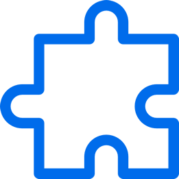 Puzzle Games by Scolarship Games