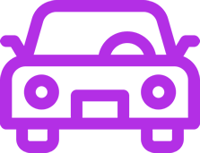 Racing Games by Scolarship Games
